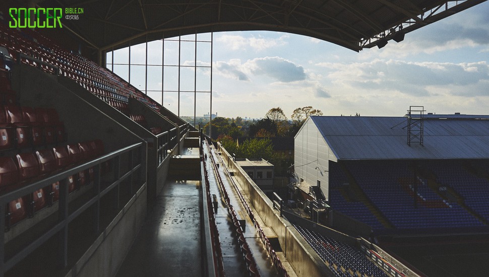 crystal-palace-residence-soccerbible-9