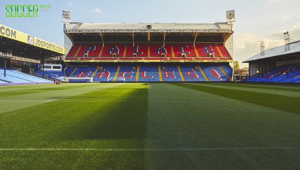 crystal-palace-residence-soccerbible-28