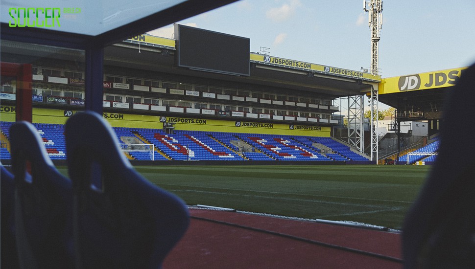 crystal-palace-residence-soccerbible-30