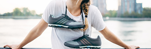 adidas land the 'City Pack' : Football Boots : Soccer Bible