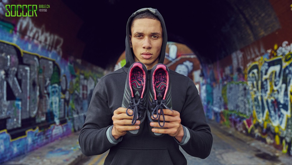 hackney-adidas-soccerbible-1