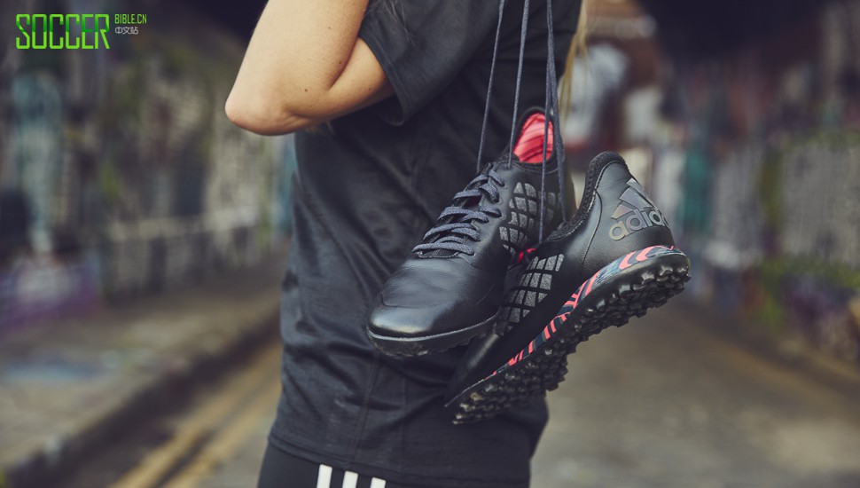 hackney-adidas-soccerbible-11