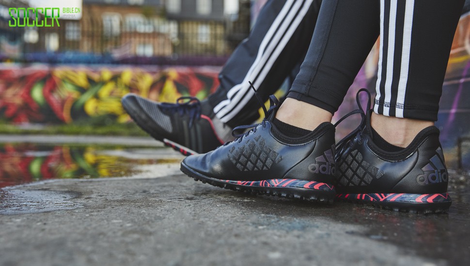 hackney-adidas-soccerbible-12