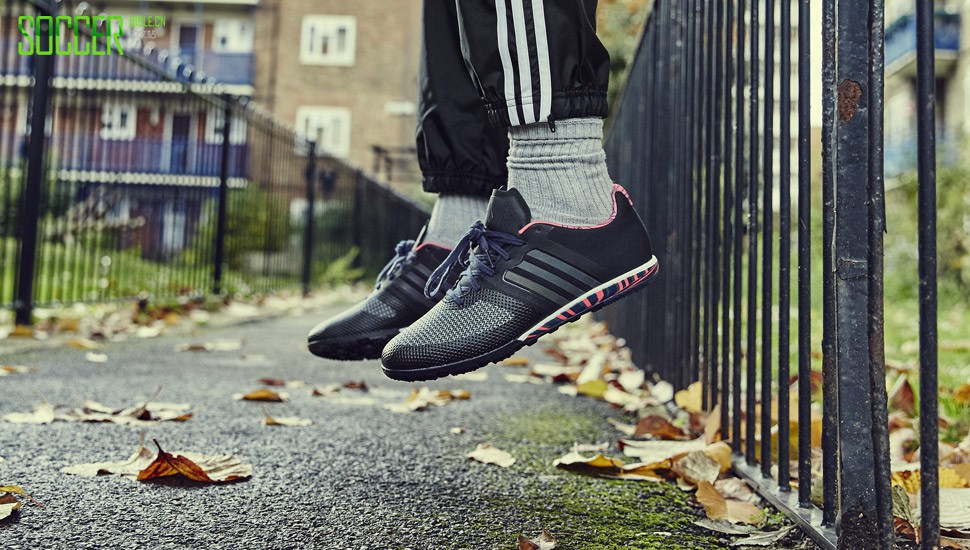 hackney-adidas-soccerbible-18