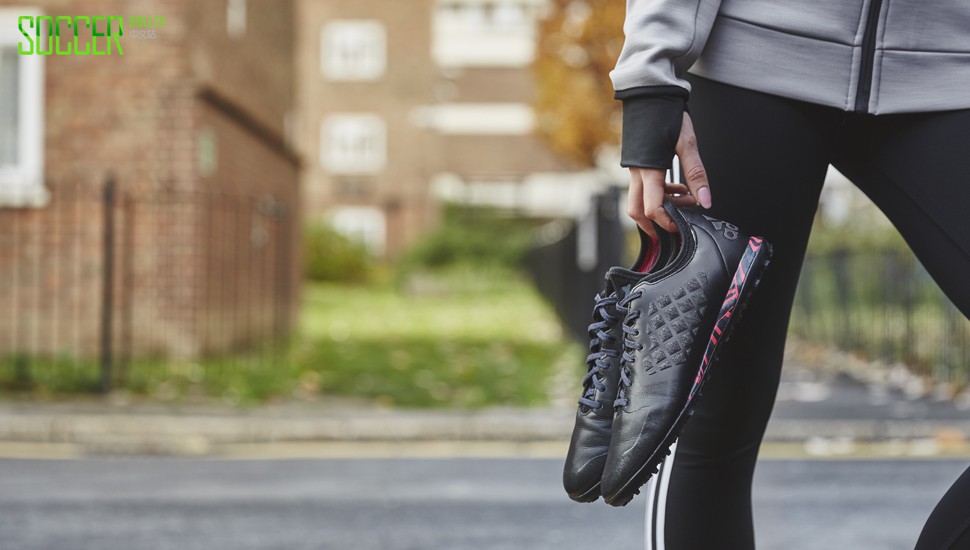 hackney-adidas-soccerbible-23