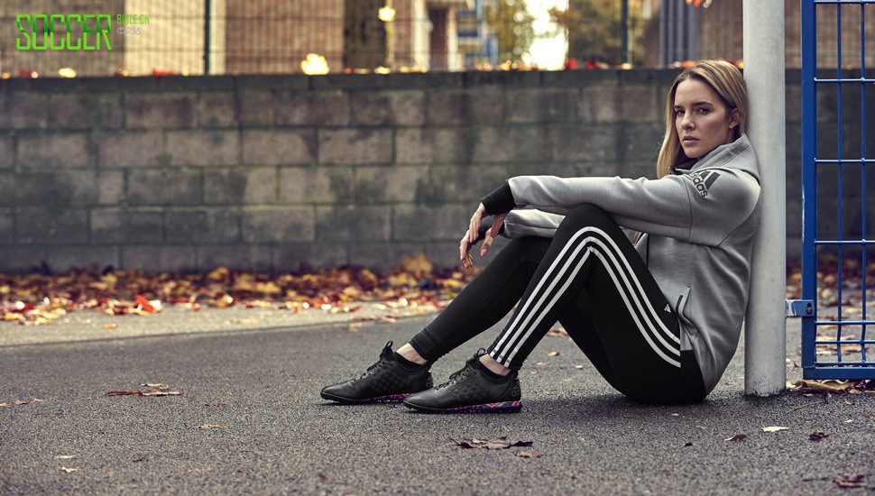 hackney-adidas-soccerbible-29