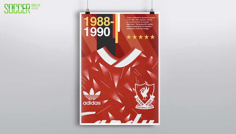 golden-wolf-uefa-design-soccerbible-1