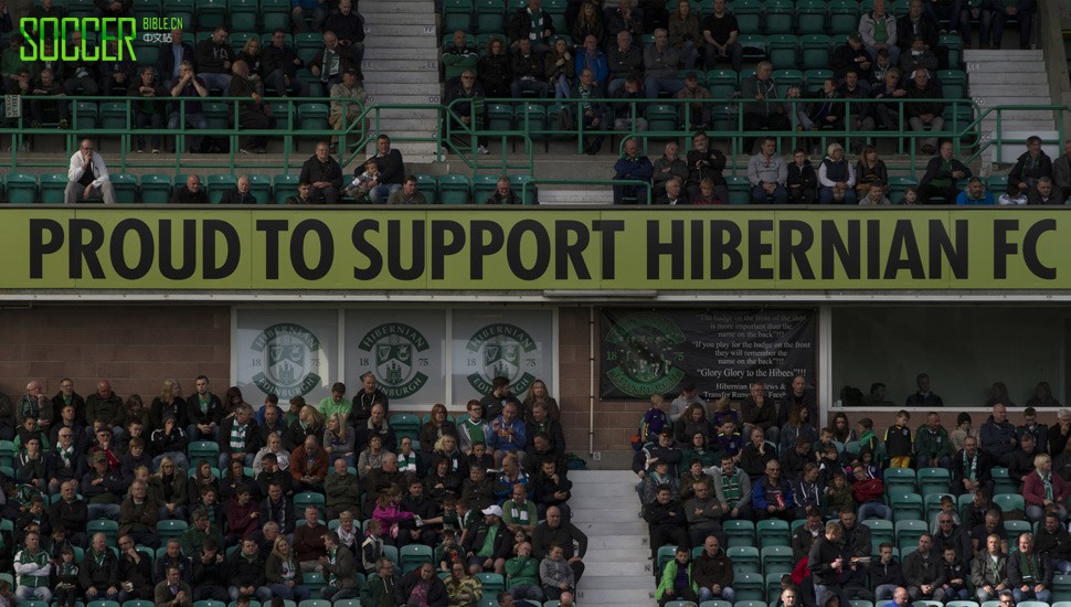 hibs-colin-mcpherson-soccerbible-residence-4