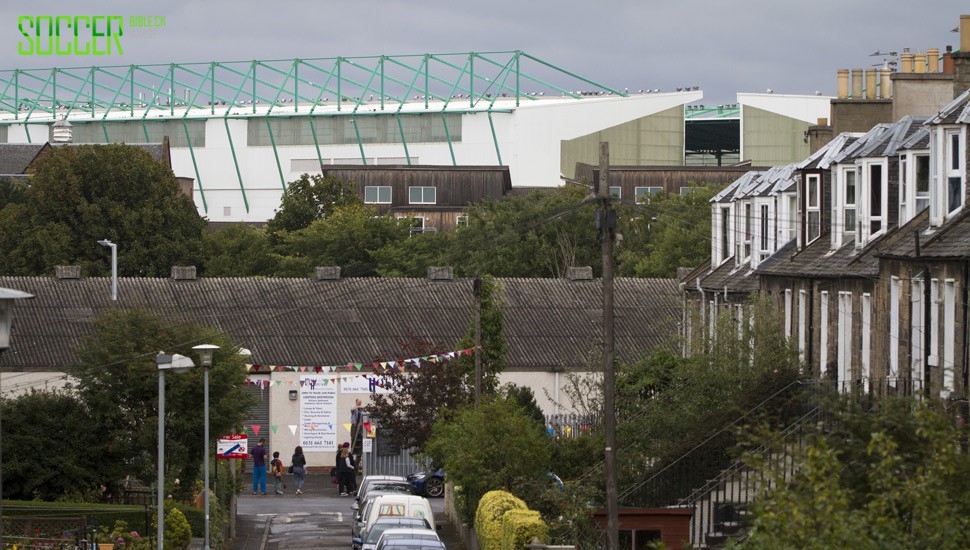 hibs-colin-mcpherson-soccerbible-residence-17