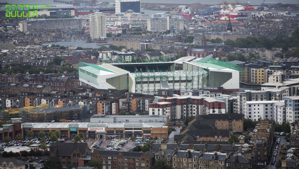 hibs-colin-mcpherson-soccerbible-residence-18