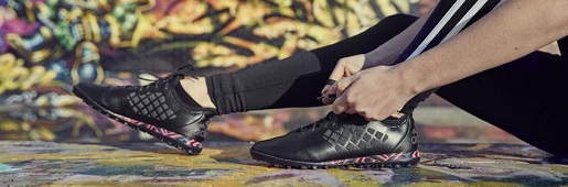 ���ϴ�˹�Ƴ�City Pack����ϵ��С������Ь