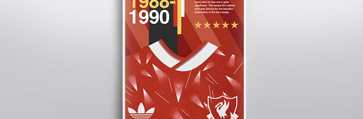 ���򻭲᣺���������¿�����