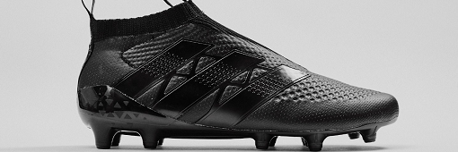 ��������adidas��Ь�����