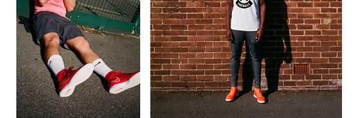 The Rig OutΪNike FootballX��������Ƭ