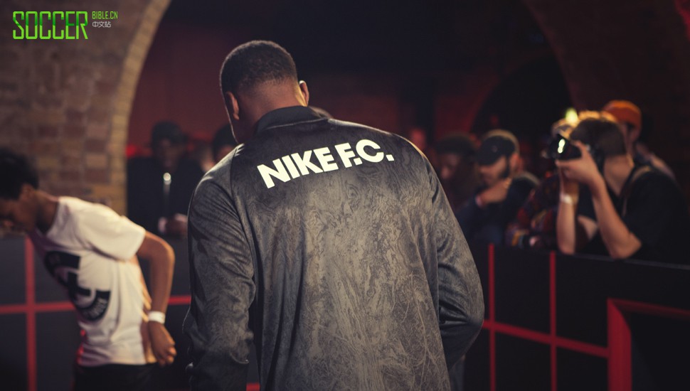 nike-football-x-london-soccerbible-3