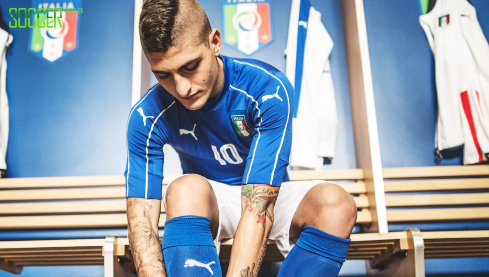 puma-italy-home-kit-soccerbible-5