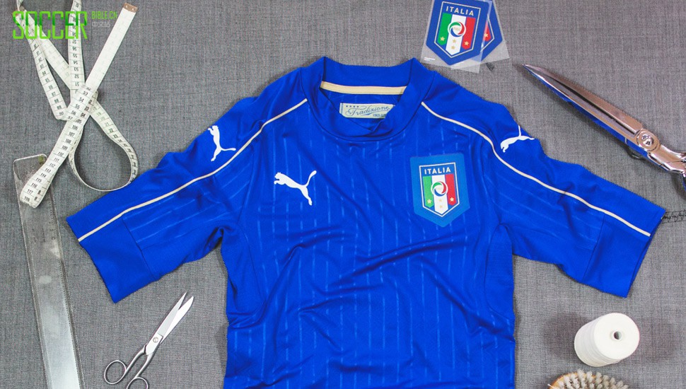 puma-italy-home-kit-soccerbible-15