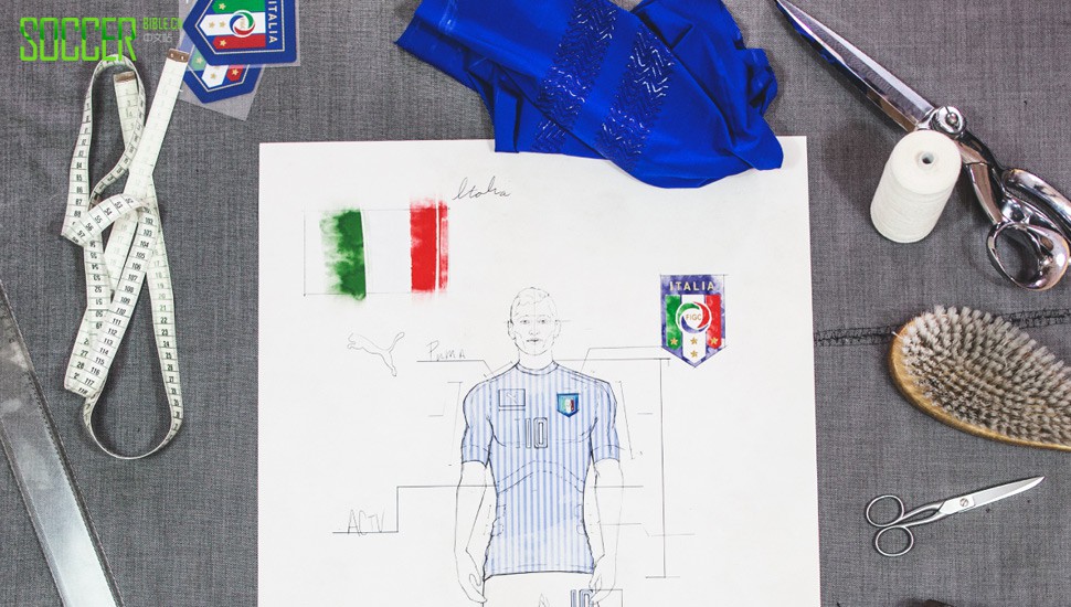 puma-italy-home-kit-soccerbible-16