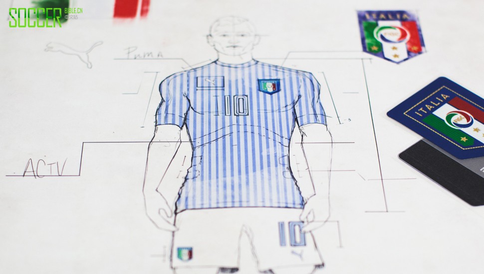 puma-italy-home-kit-soccerbible-17