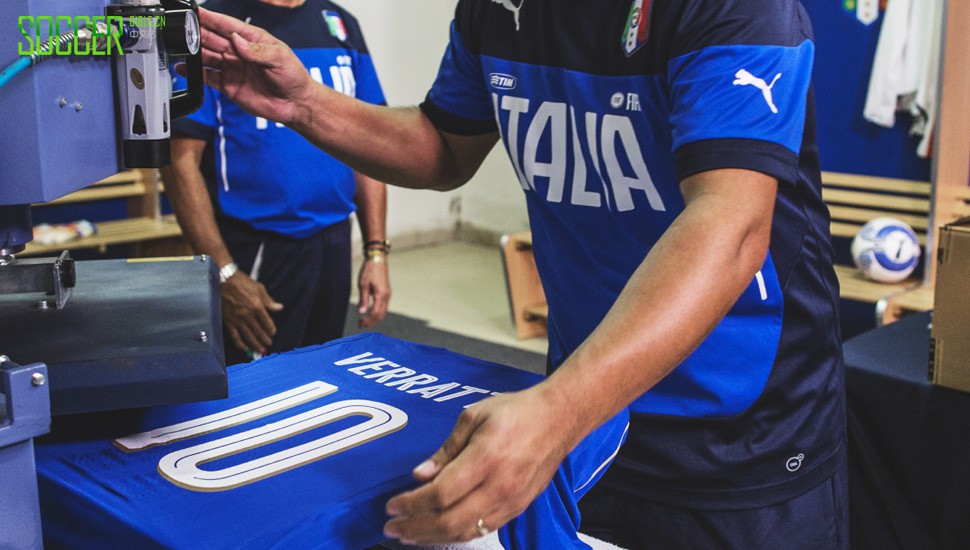 puma-italy-home-kit-soccerbible-18