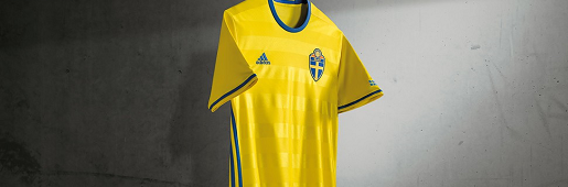 ������ϰ��ϴ�˹�Ƴ�2016��������