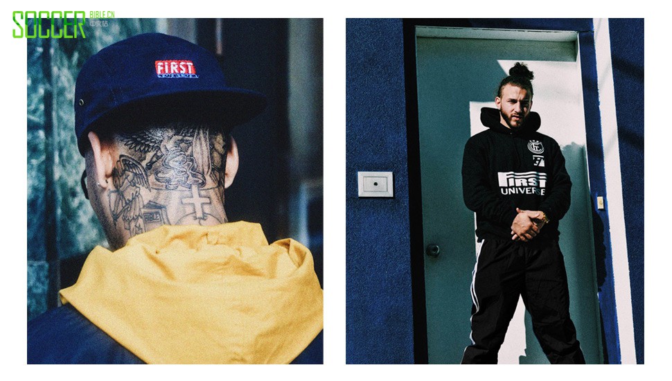 first-twelve-lookbook-soccerbible-1