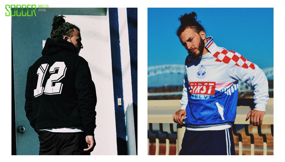 first-twelve-lookbook-soccerbible-2