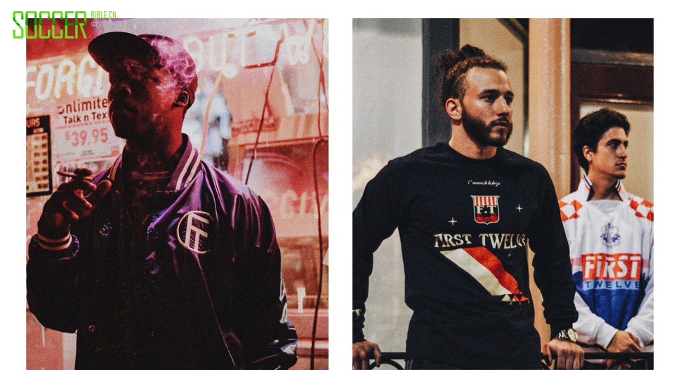 first-twelve-lookbook-soccerbible-5