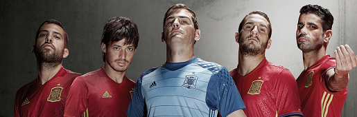 ���������ϰ��ϴ�˹����2016��������