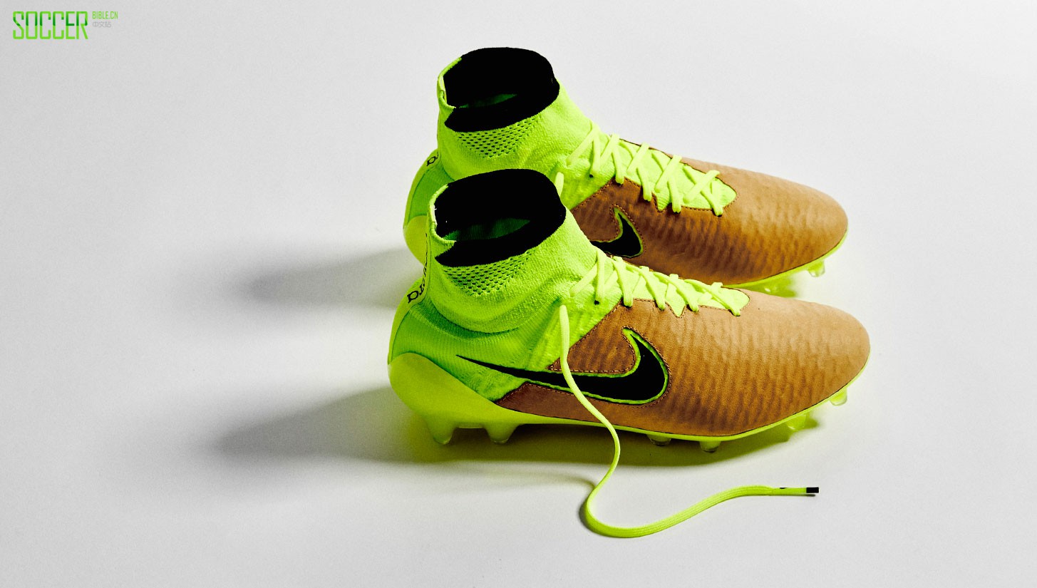 magista-tech-craft-img1