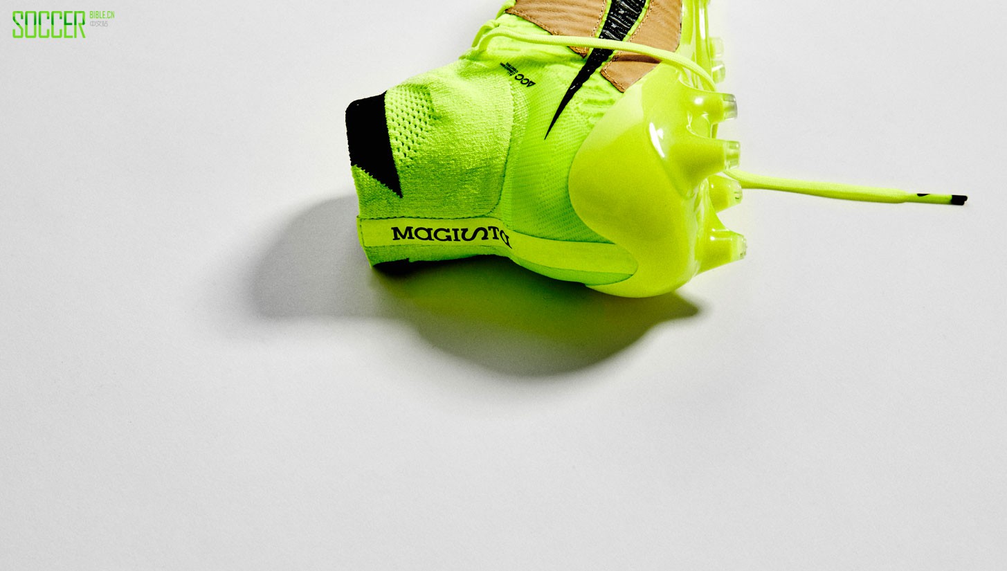 magista-tech-craft-img2