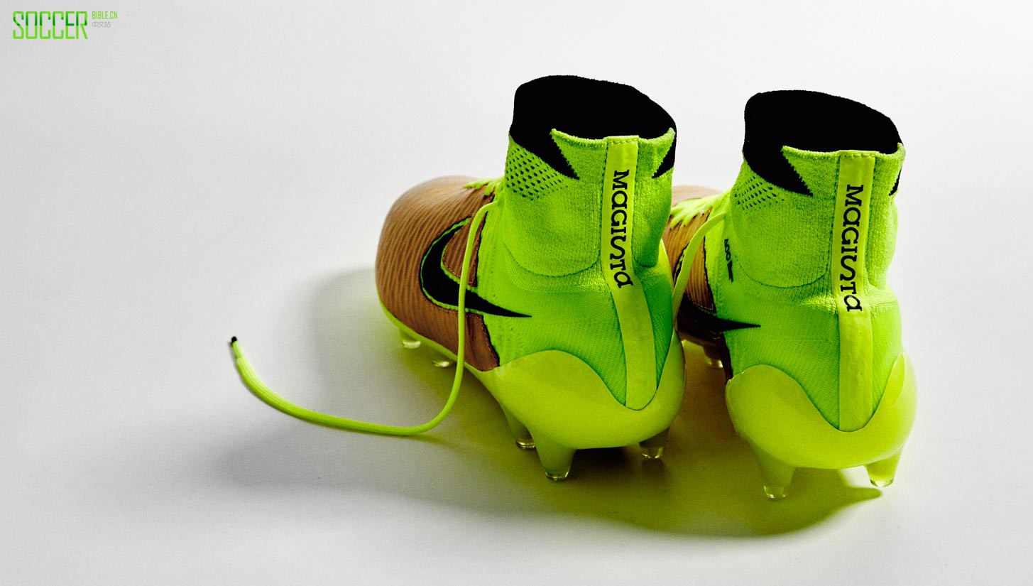 magista-tech-craft-img7