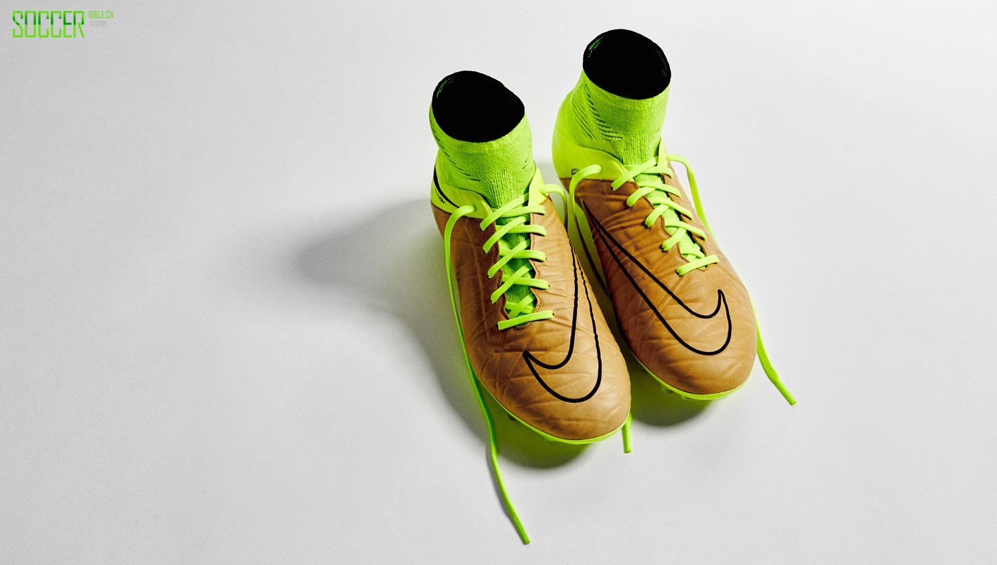 hypervenom-tech-craft-ii-img1