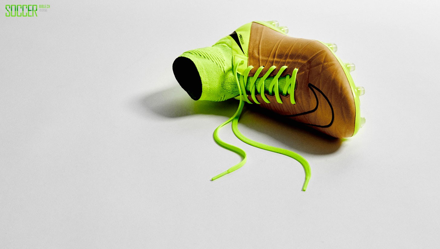 hypervenom-tech-craft-ii-img6