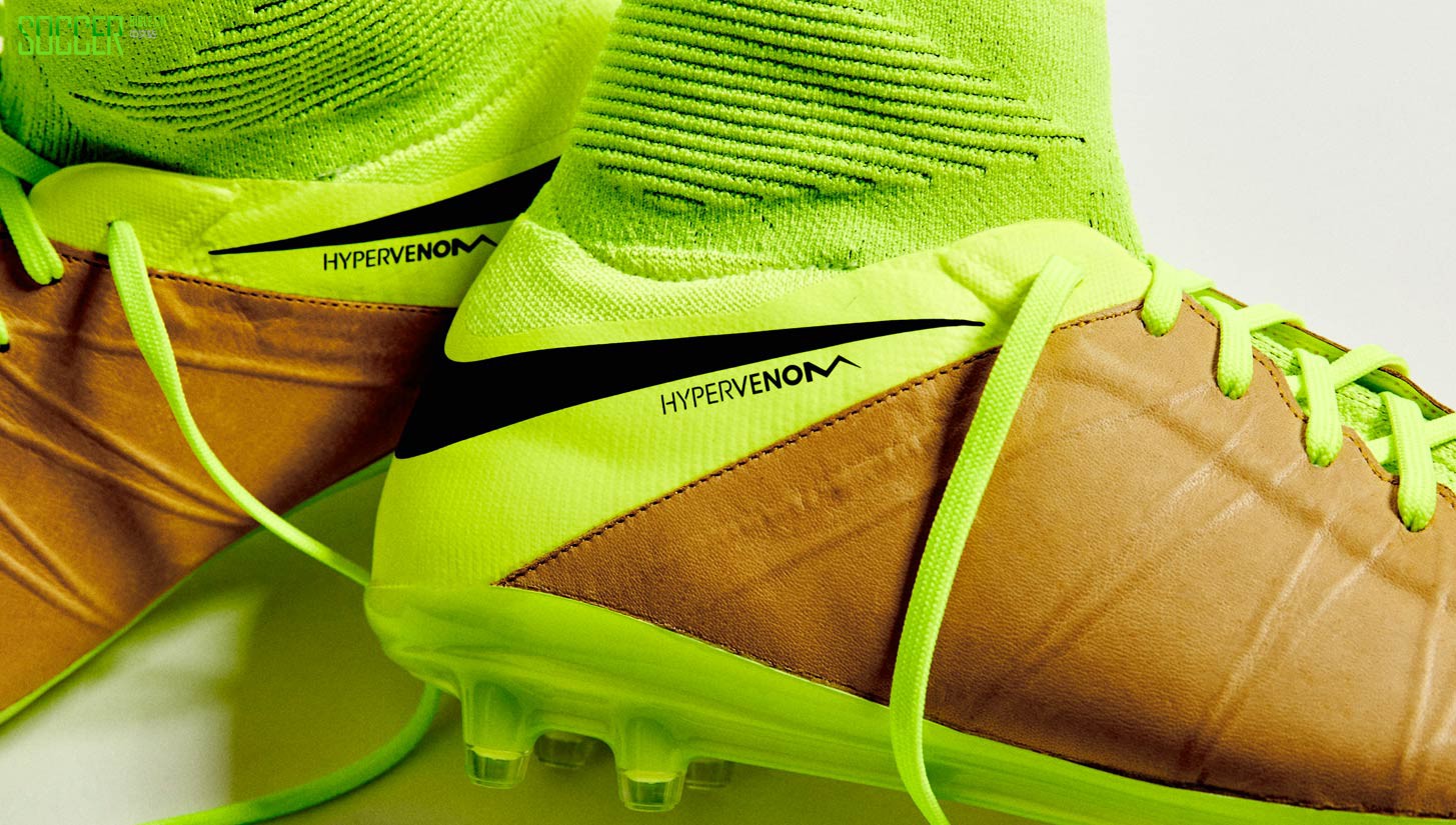 hypervenom-tech-craft-ii-img7