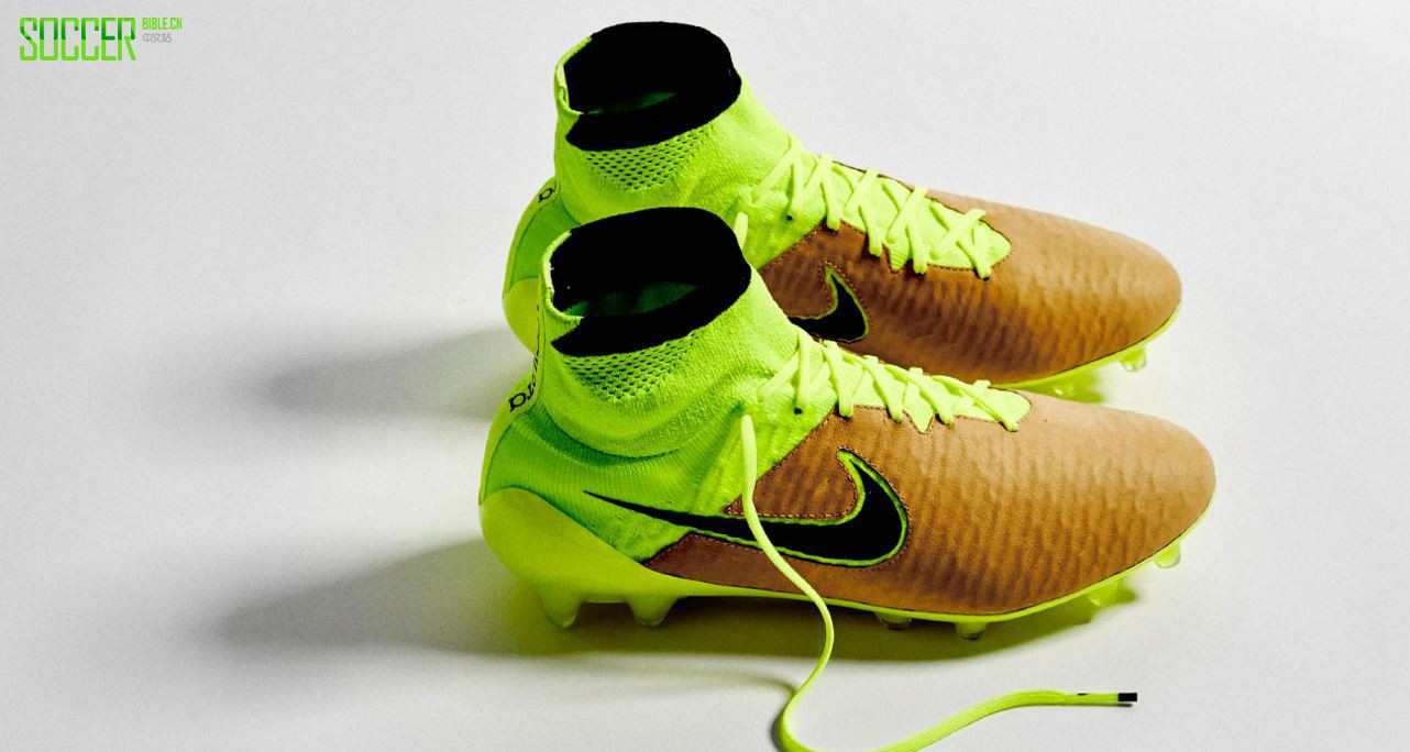 ͿƳ/ػɫTech Craft Magista Obra