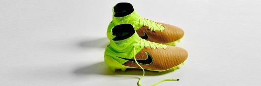 ͿƳMagista ObraЬ/ػ