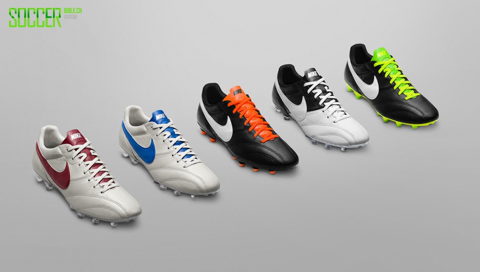 Ϳ˷Tiempo Legends Premier PackϵЬ