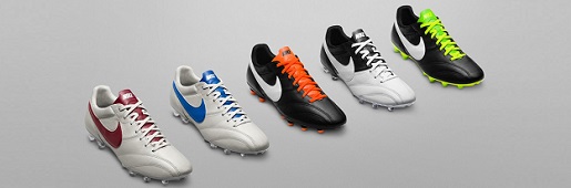 Ϳ˷Tiempo Legends Premier PackϵЬ