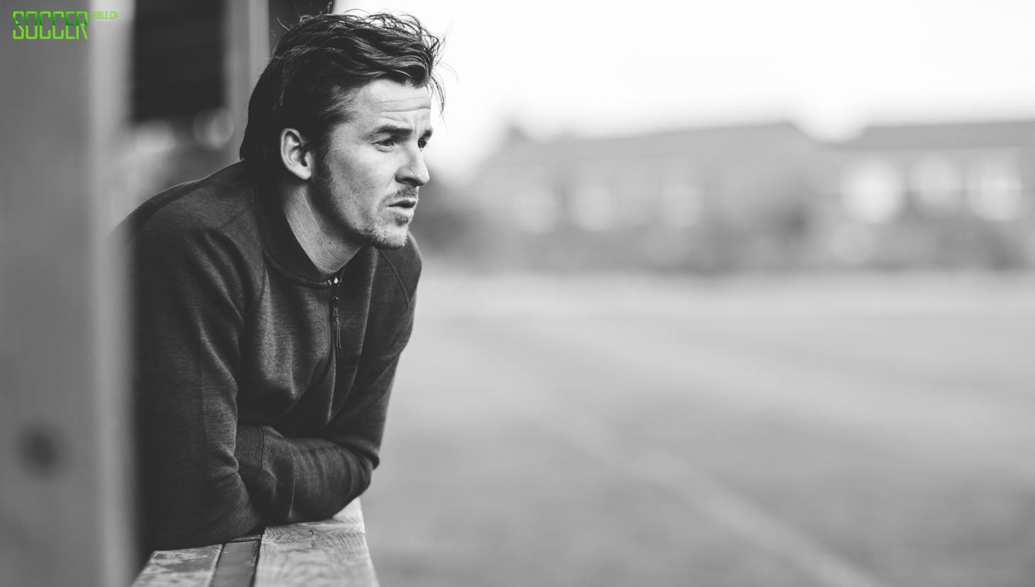 joey-barton-soccerbible-interview-issue-4-1