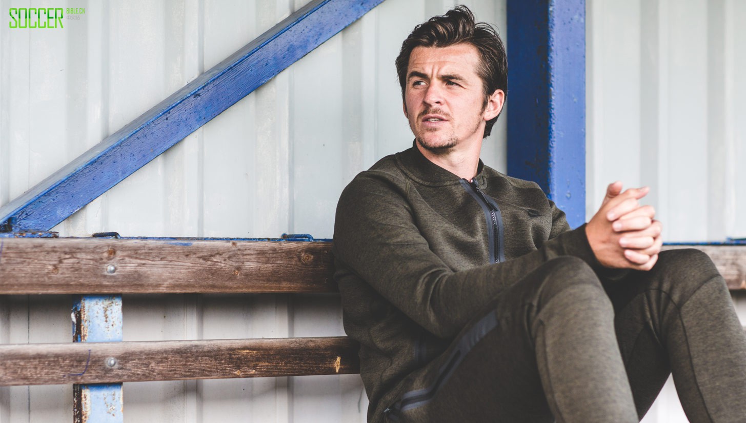 joey-barton-soccerbible-interview-issue-4-4