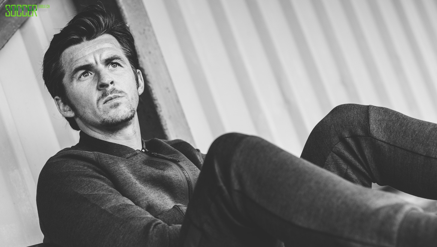 joey-barton-soccerbible-interview-issue-4-5