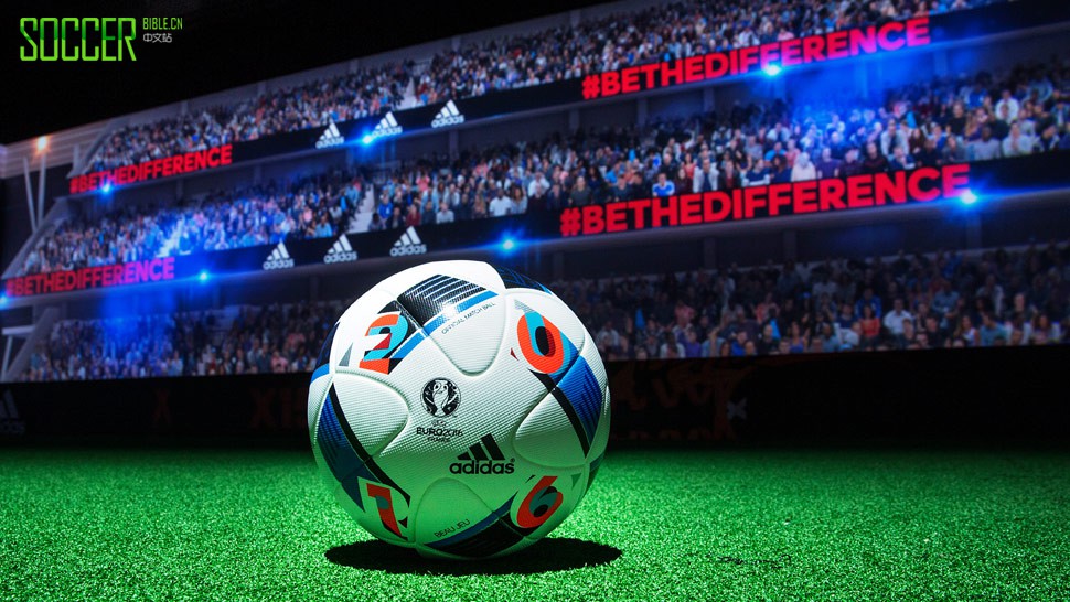 euro-16-adidas-ball-img1