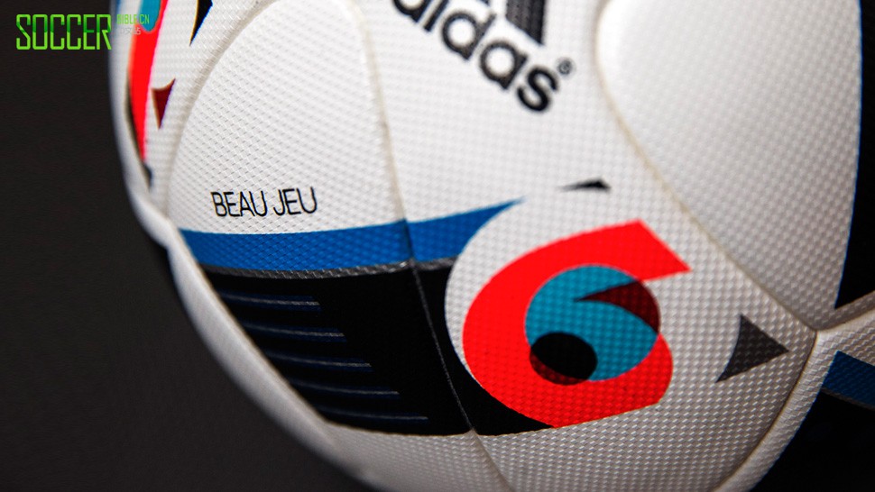 euro-16-adidas-ball-img3