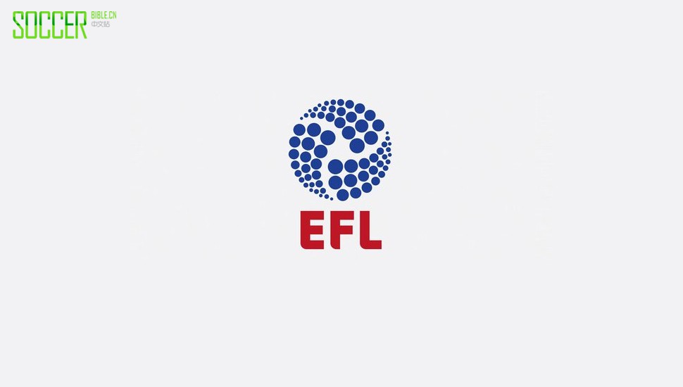 football-league-rebrand-soccerbible-1