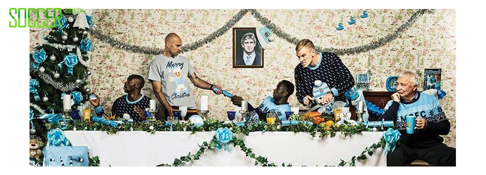 man-city-christmas-shoot-soccerbible-1