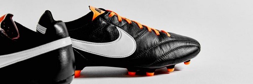 Nike Tiempo Premier//ȫɫ