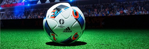 ���ϴ�˹����2016ŷ�ޱ��ٷ�����Beau Jeu