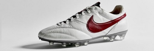 Nike Tiempo Premier/ŶӺɫ