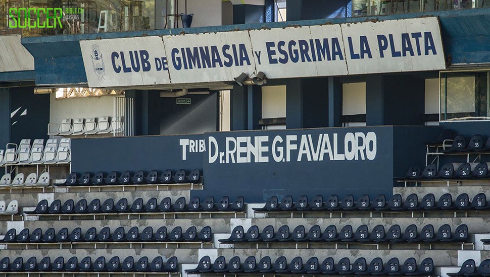 club-gimnasia-residence-14